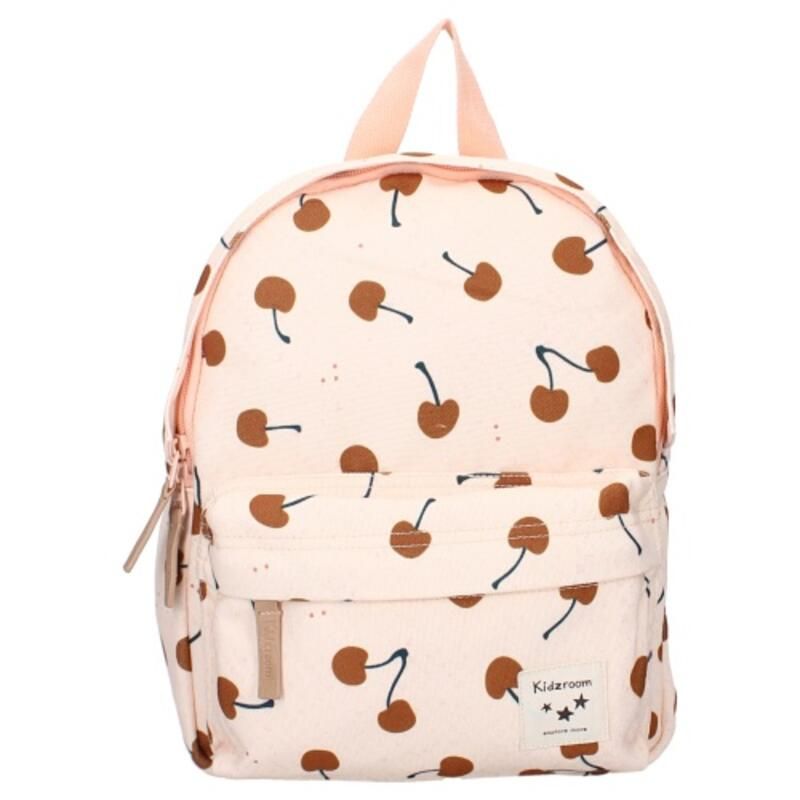 Rucksack – Kidzroom