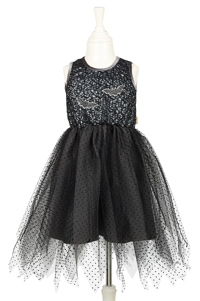 Kleid Mathilde