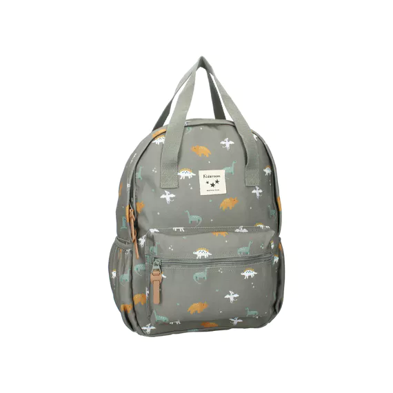 Rucksack – Kidzroom