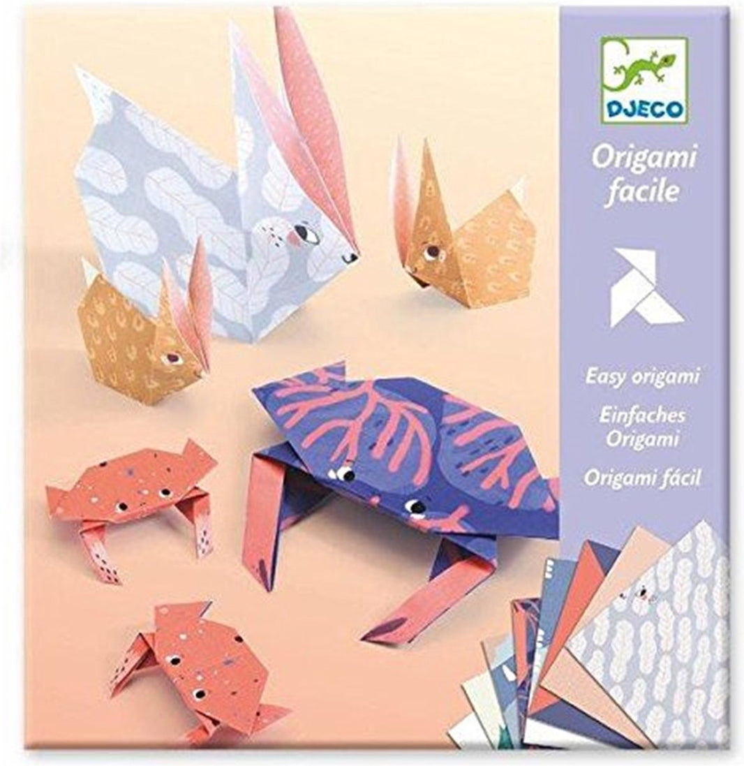 Origami