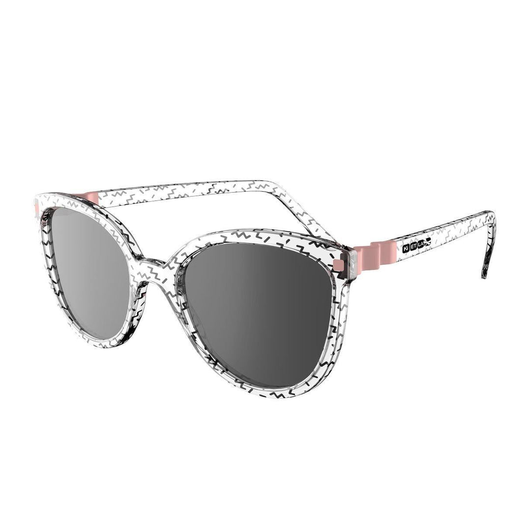Sonnenbrille Buzz