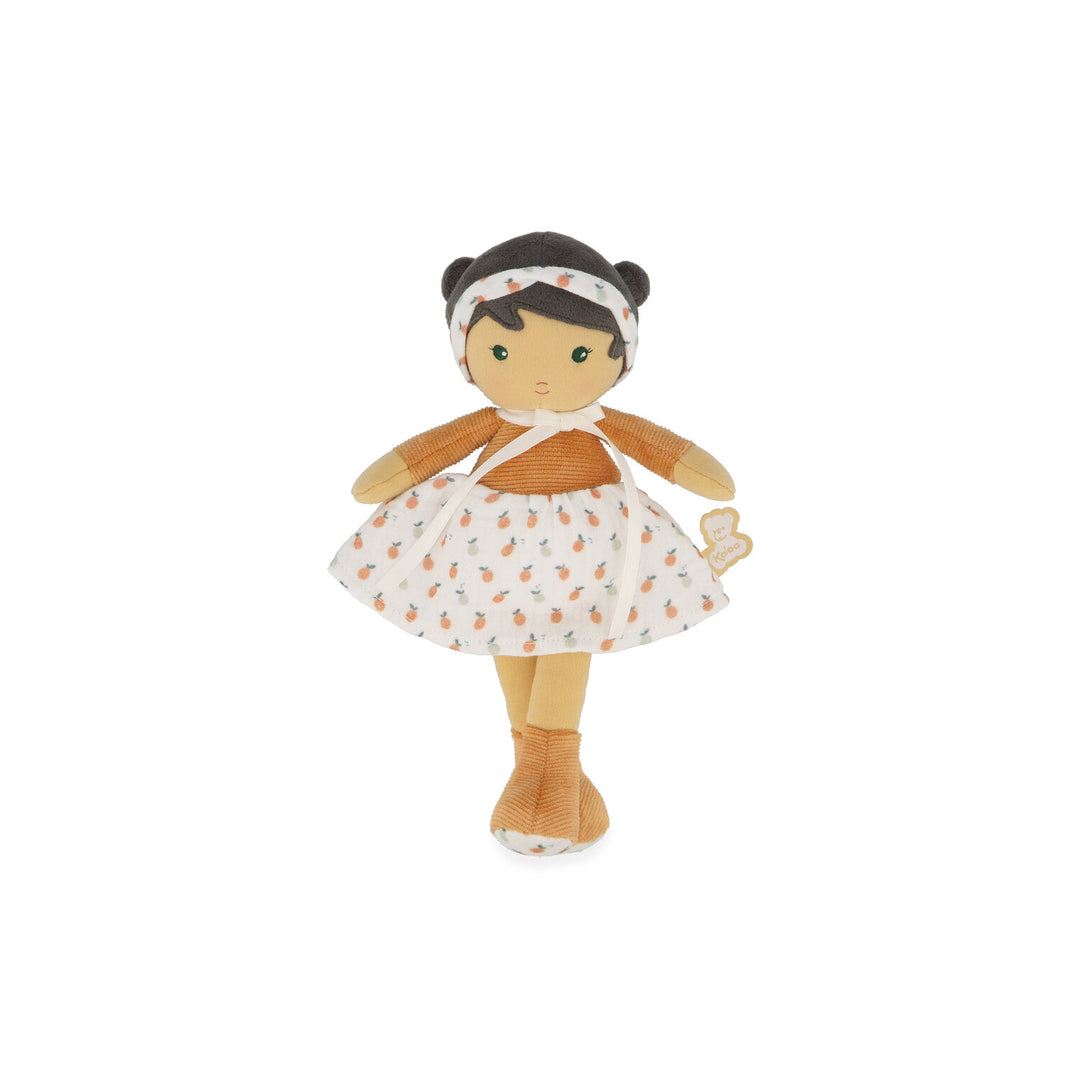 Meine erste Eloise-Puppe - 25cm