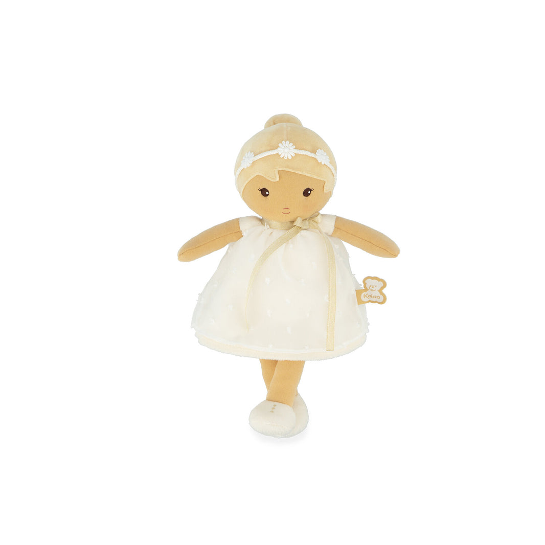 Meine erste Puppe Daphne – 25 cm
