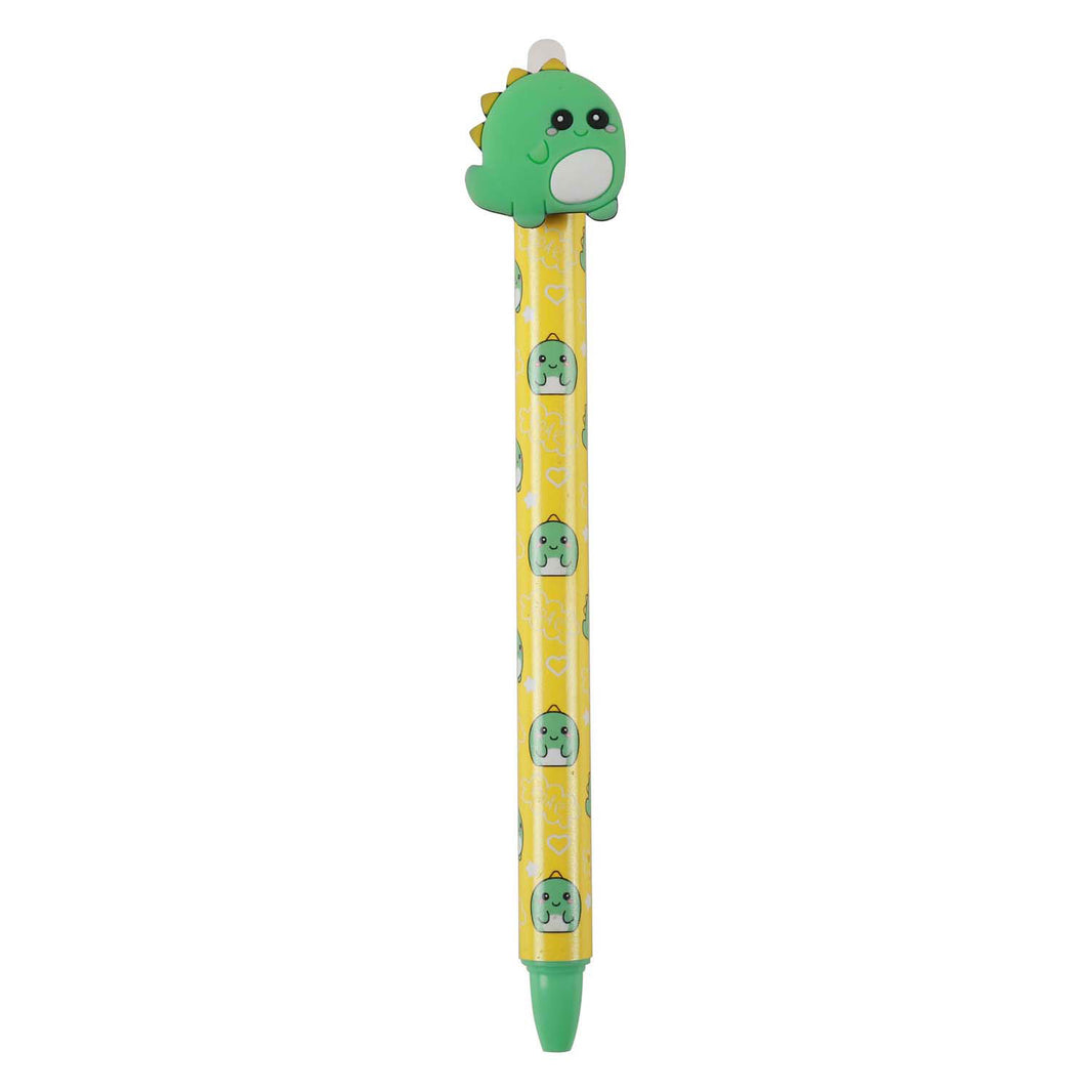 Bic Löschstifte – Dino