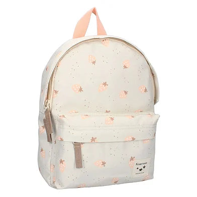 Rucksack – Kidzroom