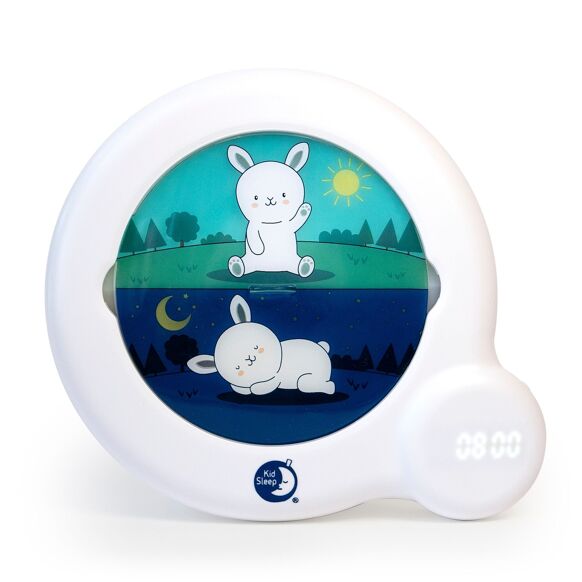 Kid'Sleep Essential Wecktrainer