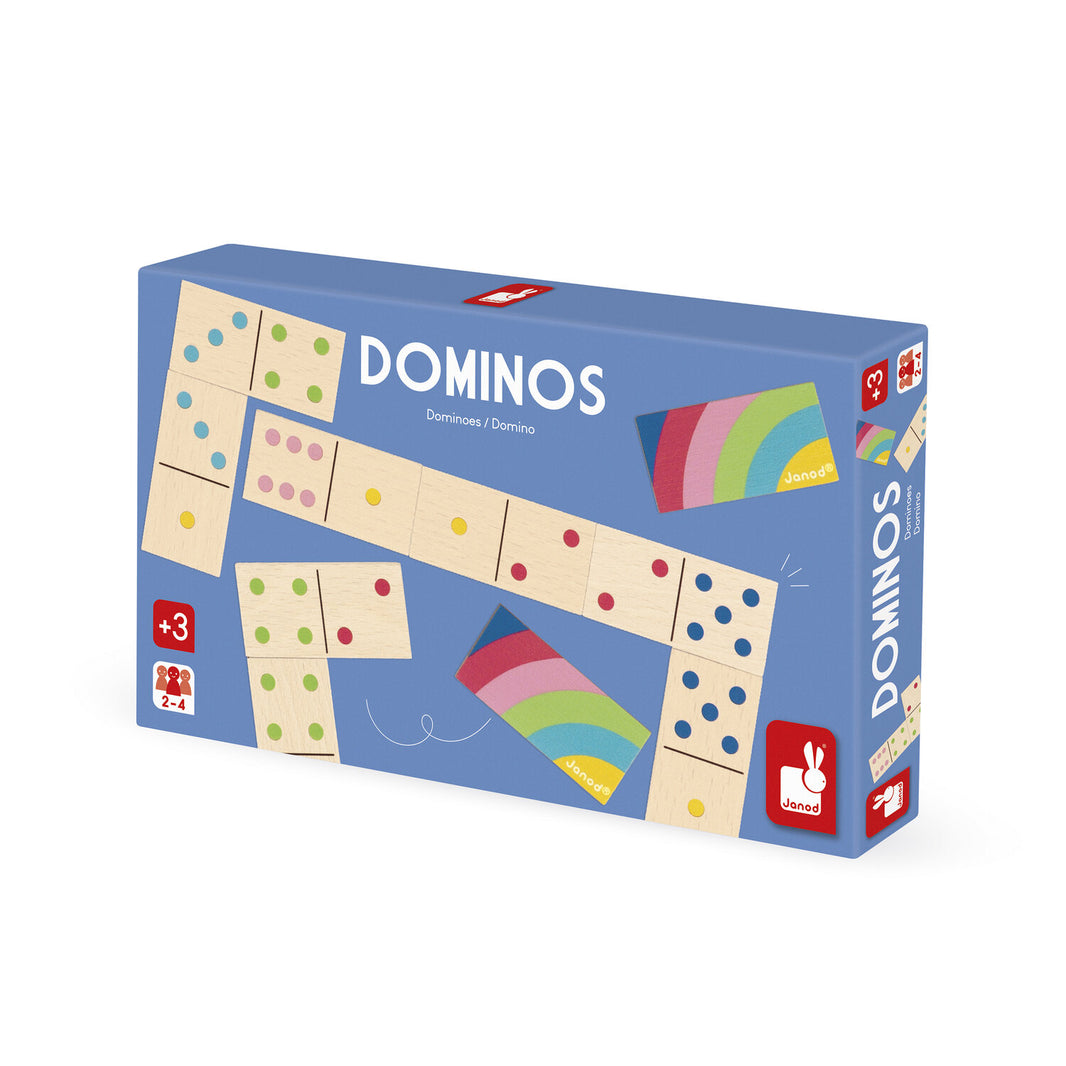 Domino