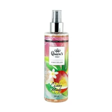 Duftspray Kirsche & Mango – Prady 250 ml
