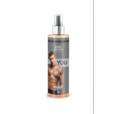 Parfümnebel You – Prady 250 ml