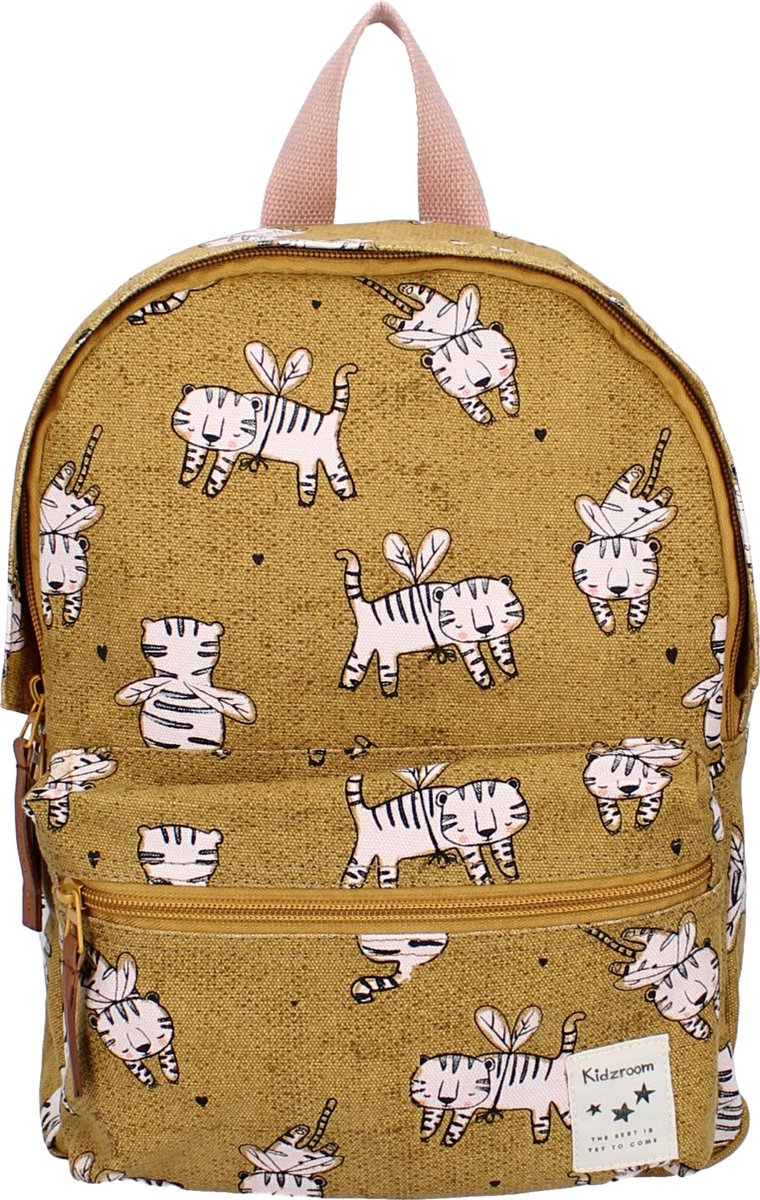 Rucksack – Kidzroom