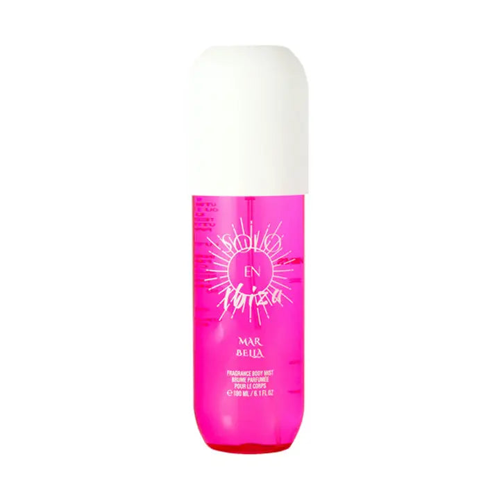 Duftspray – Mar Bella