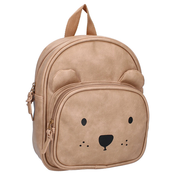 Rucksack – Kidzroom