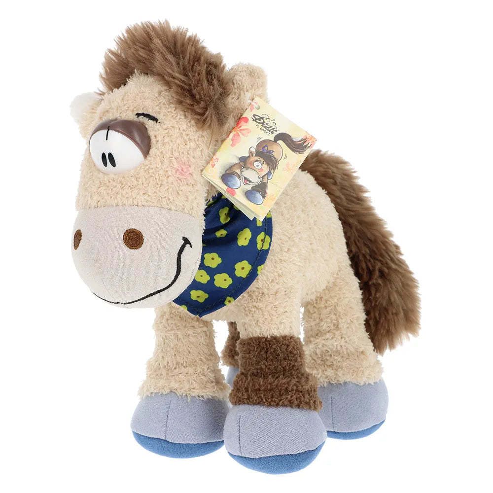 Plüschfigur Loupsily 17cm