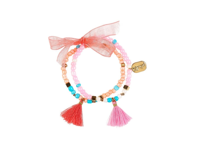 Armband Tracey (1 St.)