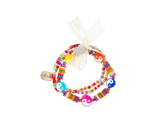 Armband Jolijn (1 Stk.)