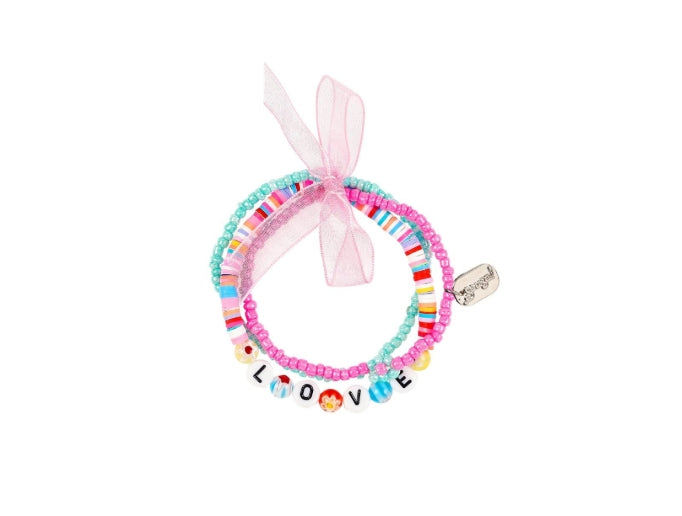 Armband Stacey (1 Stk.)