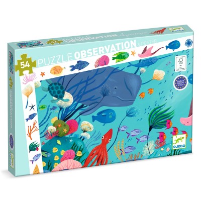 Wassersport - 54 Stk.