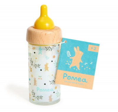 Magische Babyflasche8