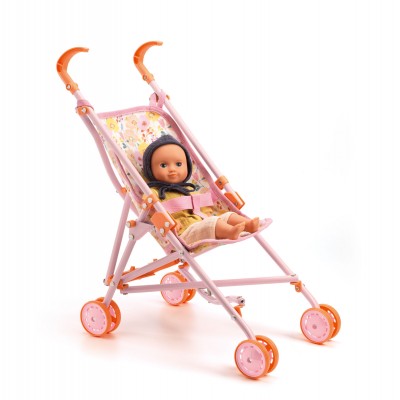 Buggy