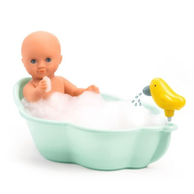 Badewanne