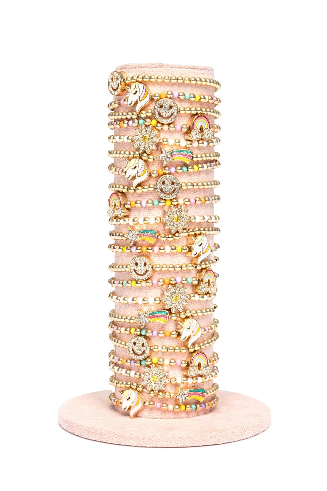 Armband „Taylor S“