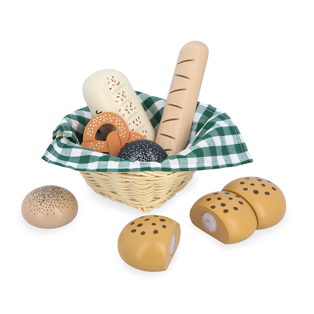 Brotkorb