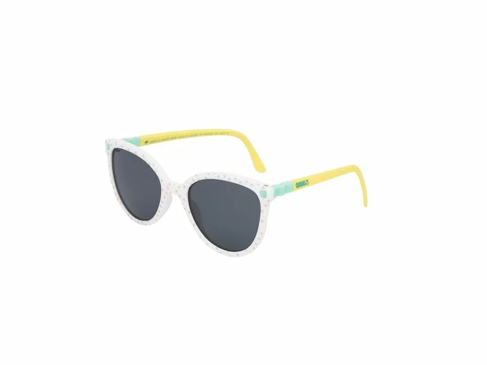 Sonnenbrille Buzz – Dots