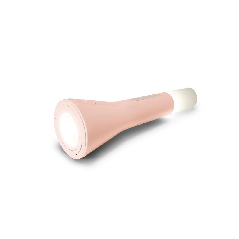 Kidyflashlight