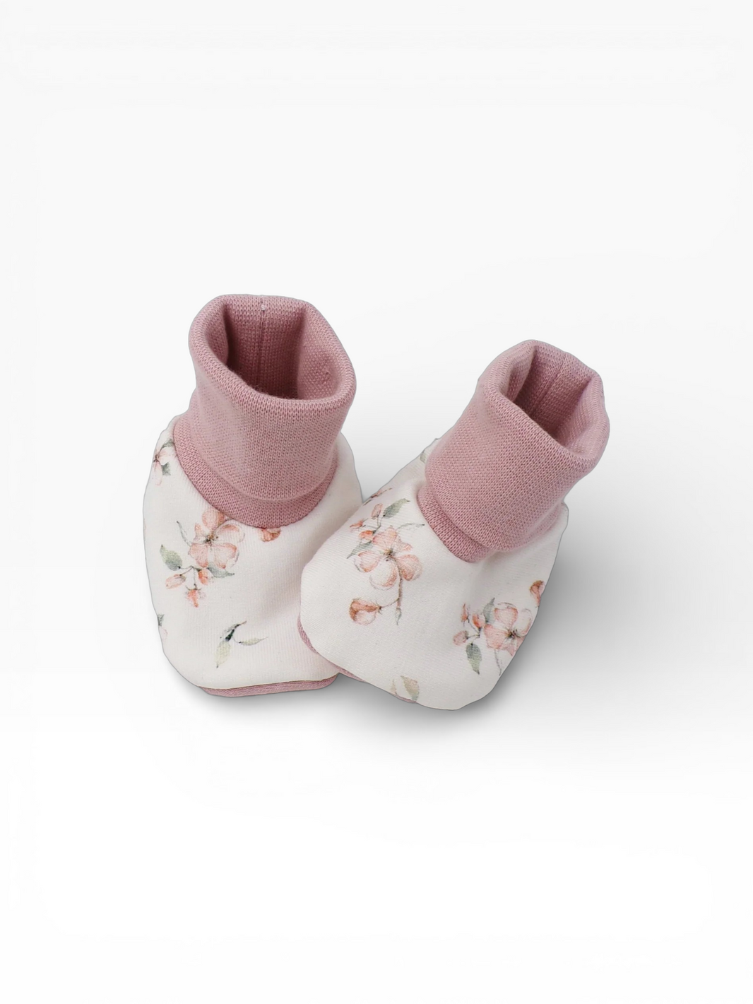 Chausson (Printemps)