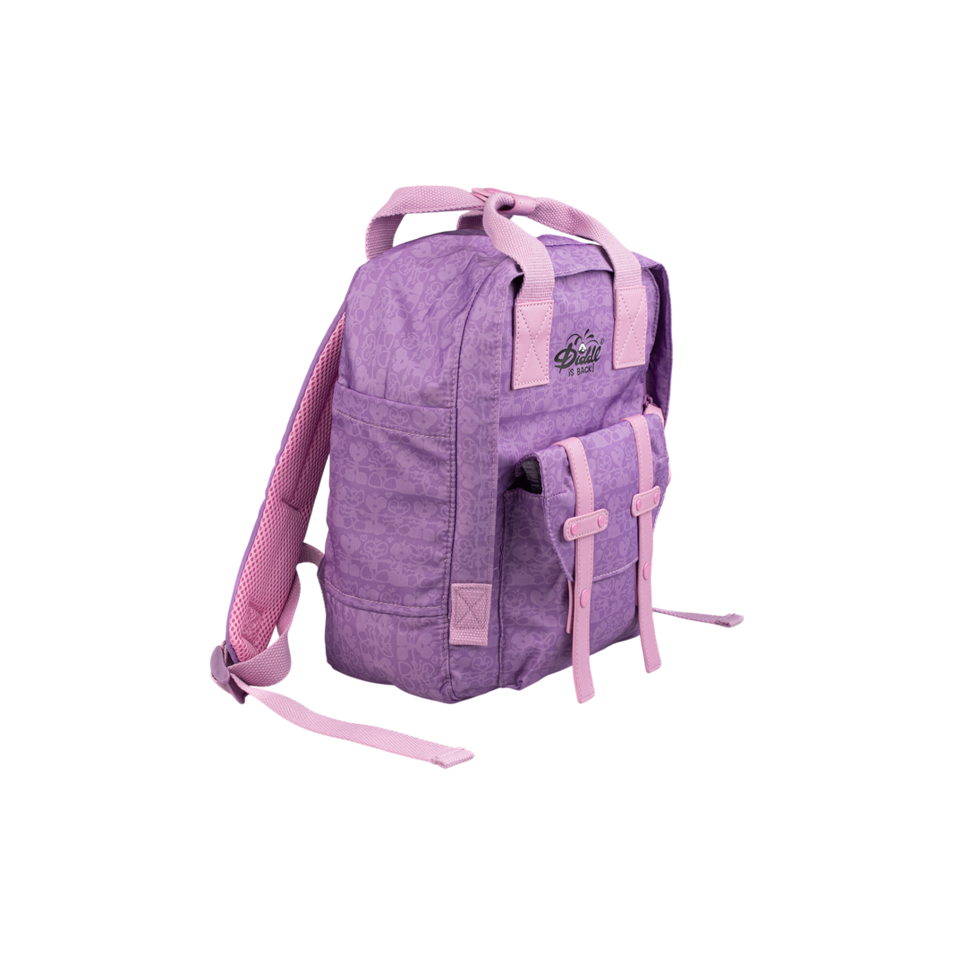 Diddl Rucksack