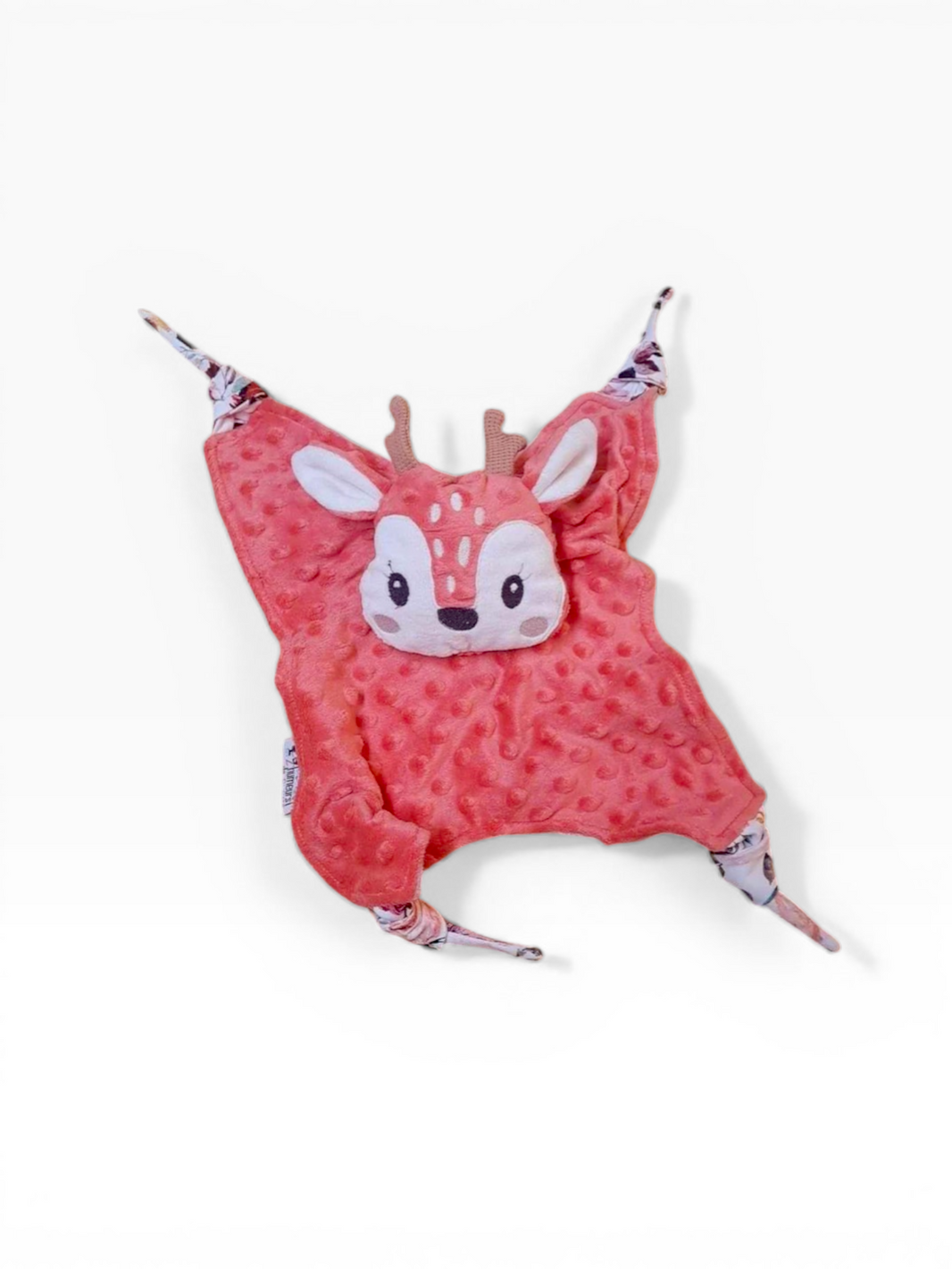 Doudou biche 🦌