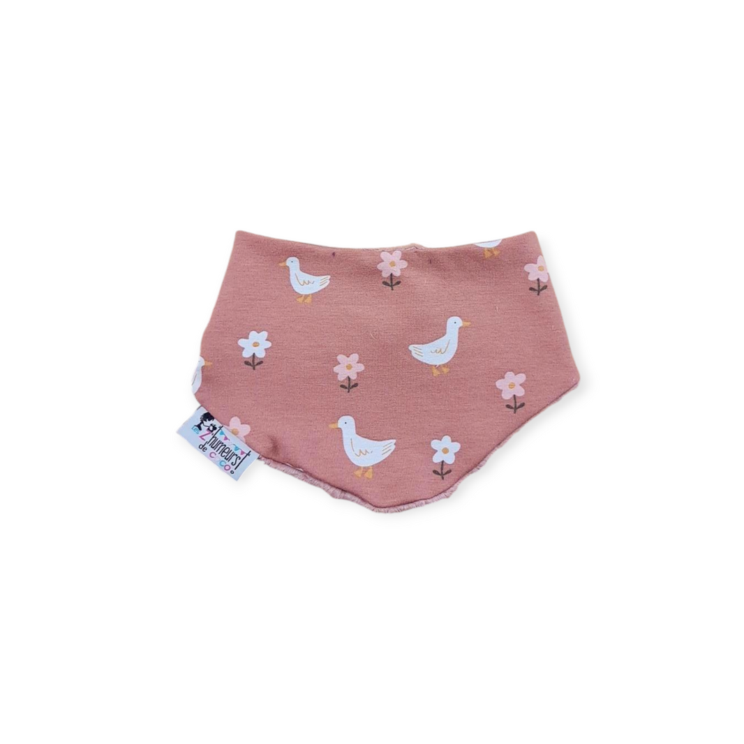Bandanas