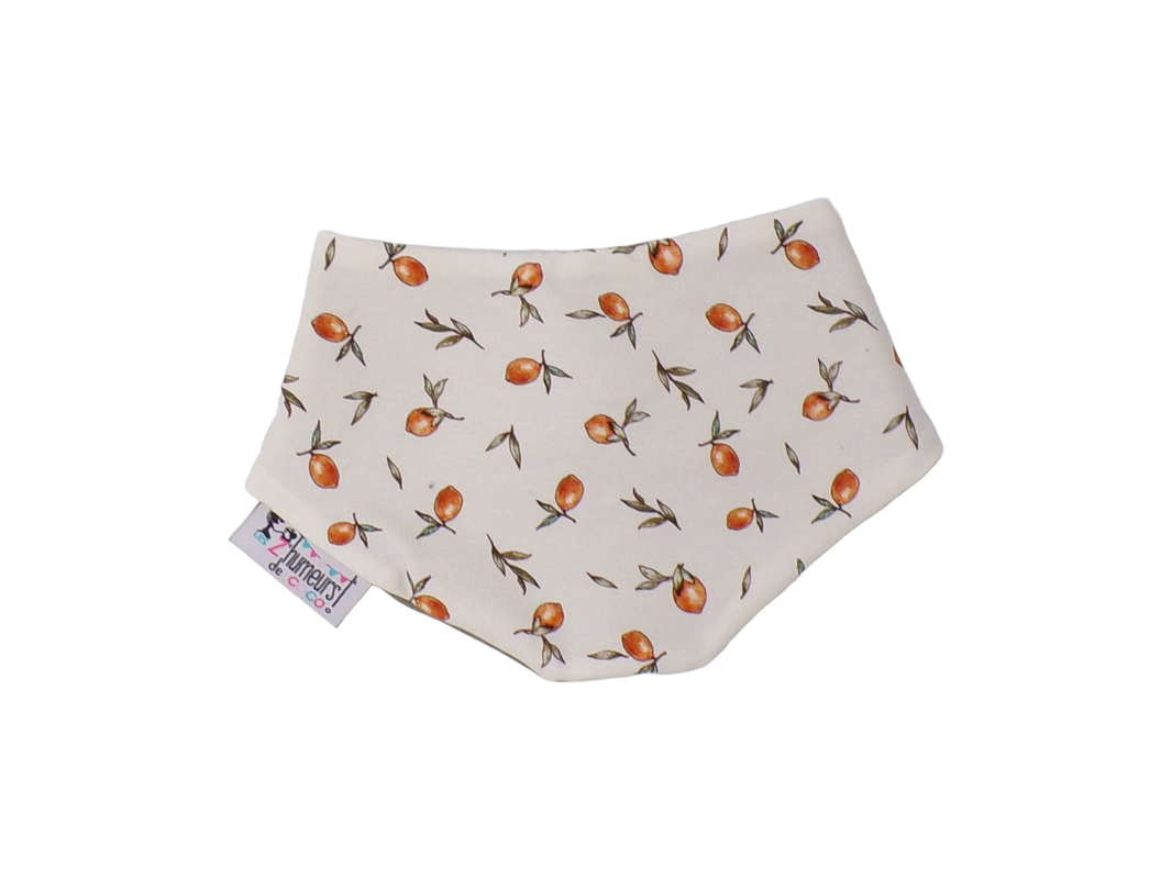 Bandanas (Printemps)