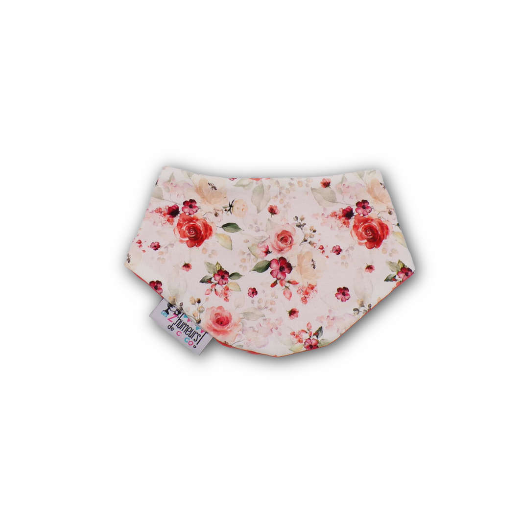 Bandanas (Printemps)