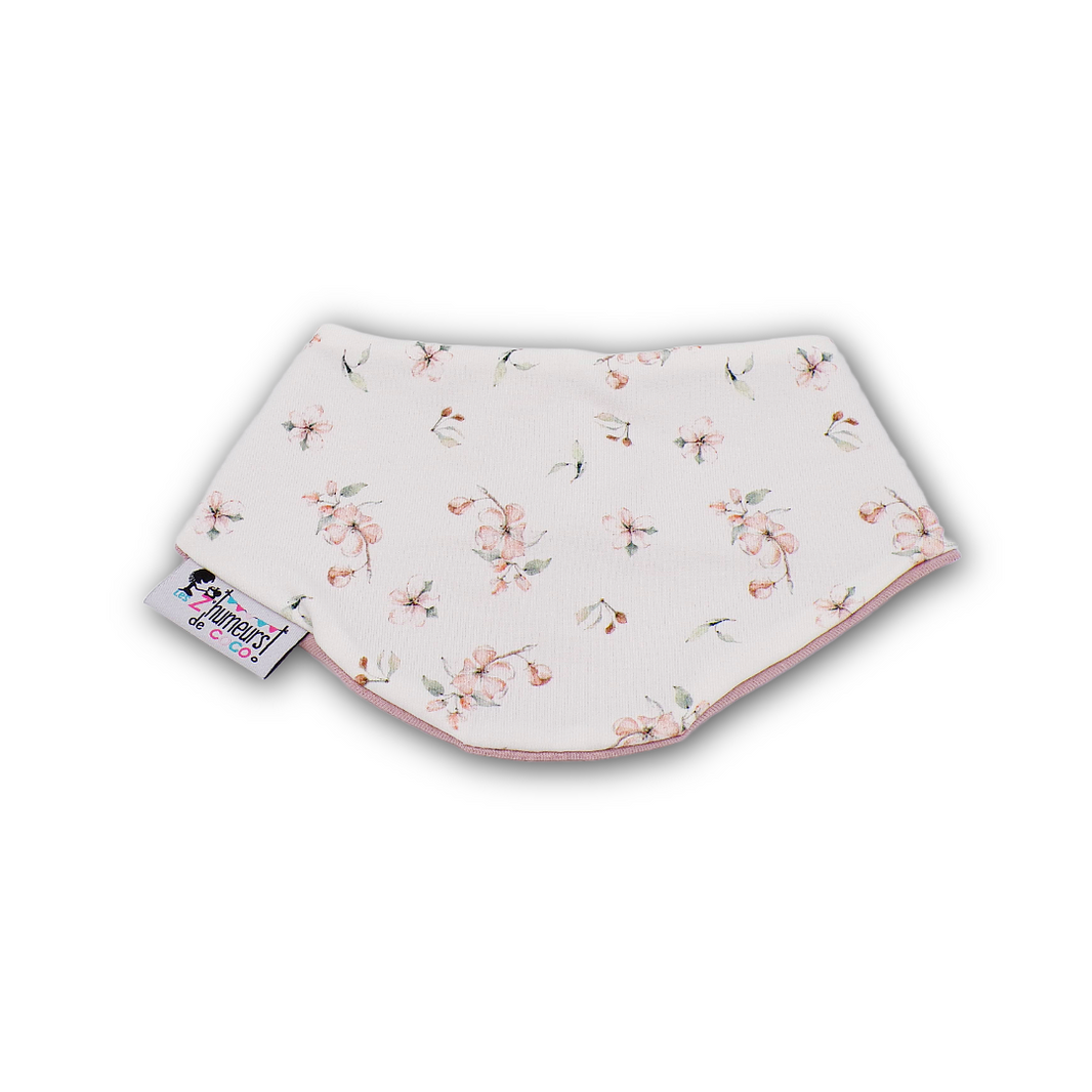 Bandanas (Printemps)