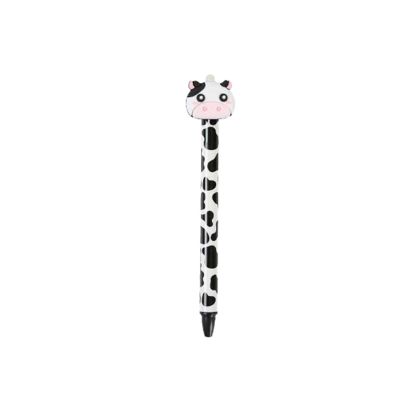 Bic löschbar - Schwein