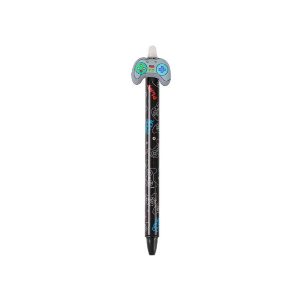 BIC Löschstifte – Set
