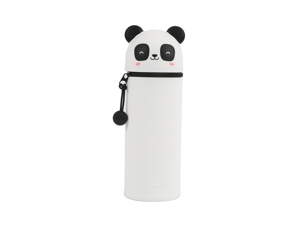 PANDASTIC Silikonhülle