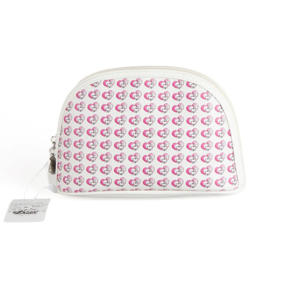 Kosmetiktasche Diddl – Magic Patterns
