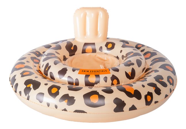 Swim Essentials Panther Boje