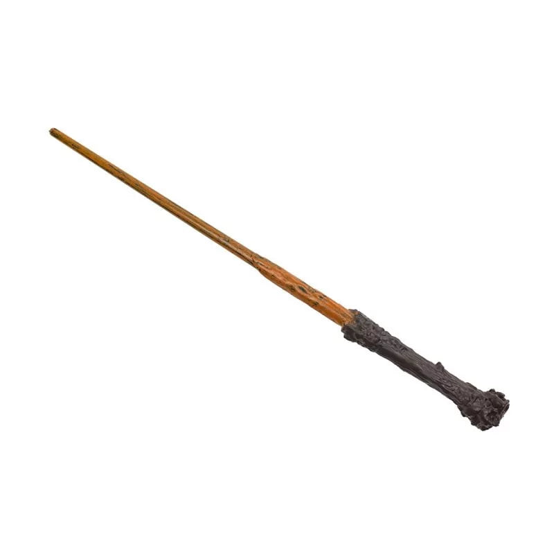 Zauberstab Harry Potter