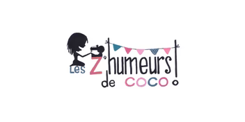 Carte cadeau - Les z'humeurs de coco