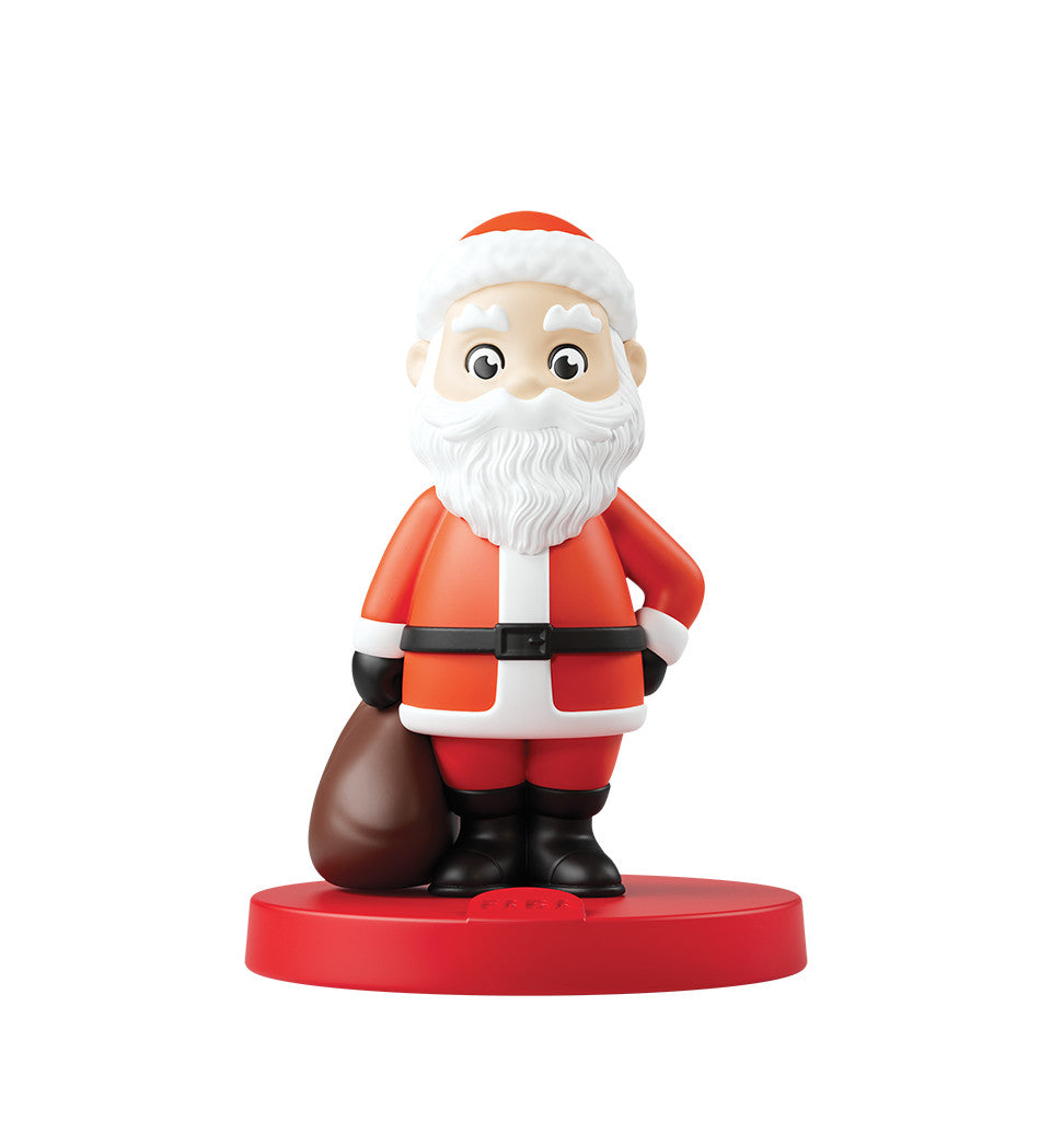 Englische Weihnachtslieder