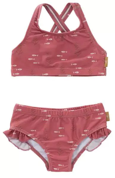 Bikini Fresk – Ocean