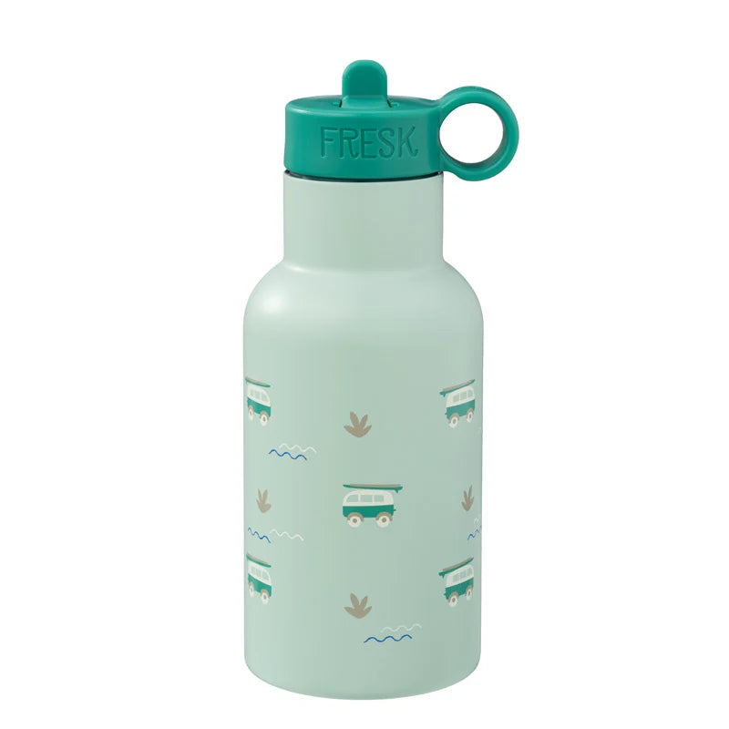 Trinkflasche Surf Boy - Fresk