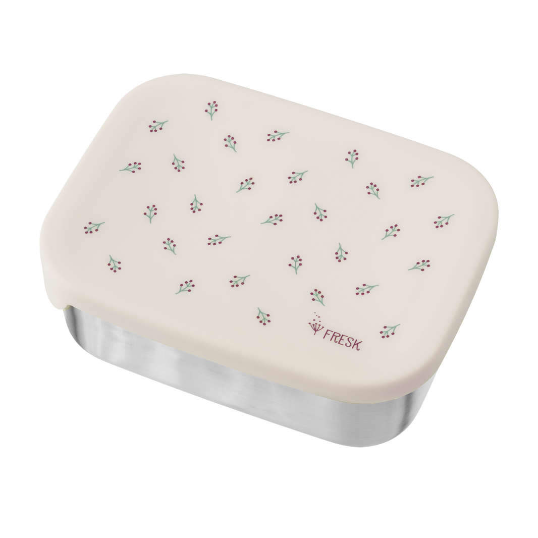 Fresk Brotdose – Berries