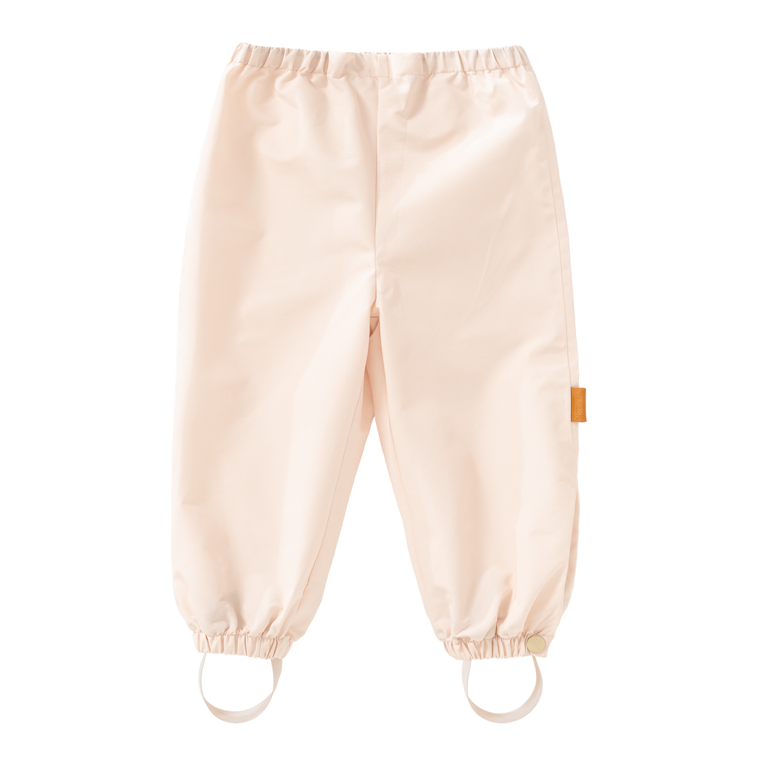 Regenhose Beere - Fresk