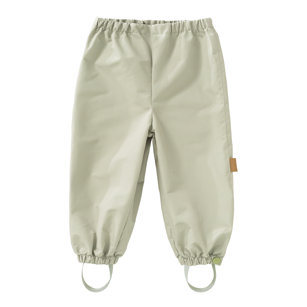 Regenhose Krokodil - Fresk