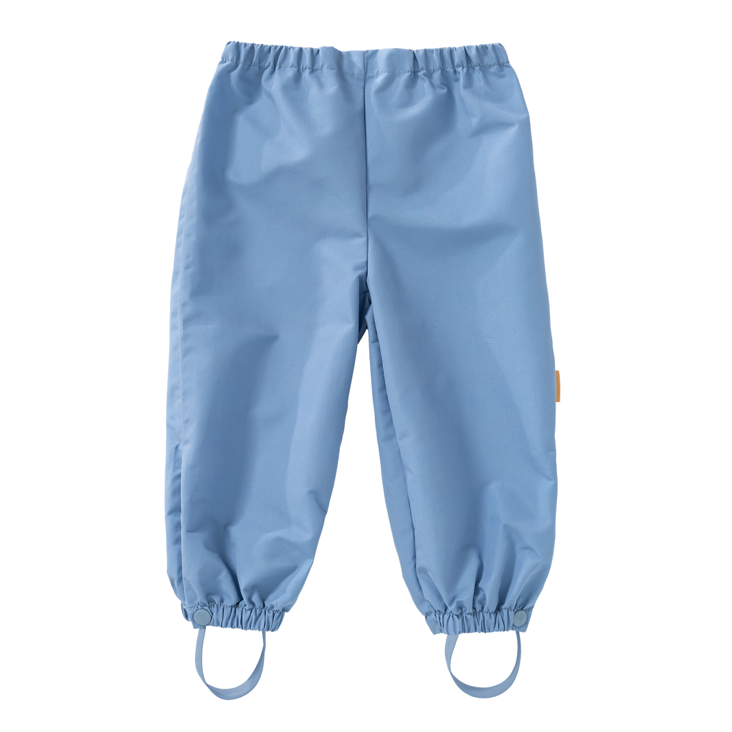 Regenhose Dino – Fresk