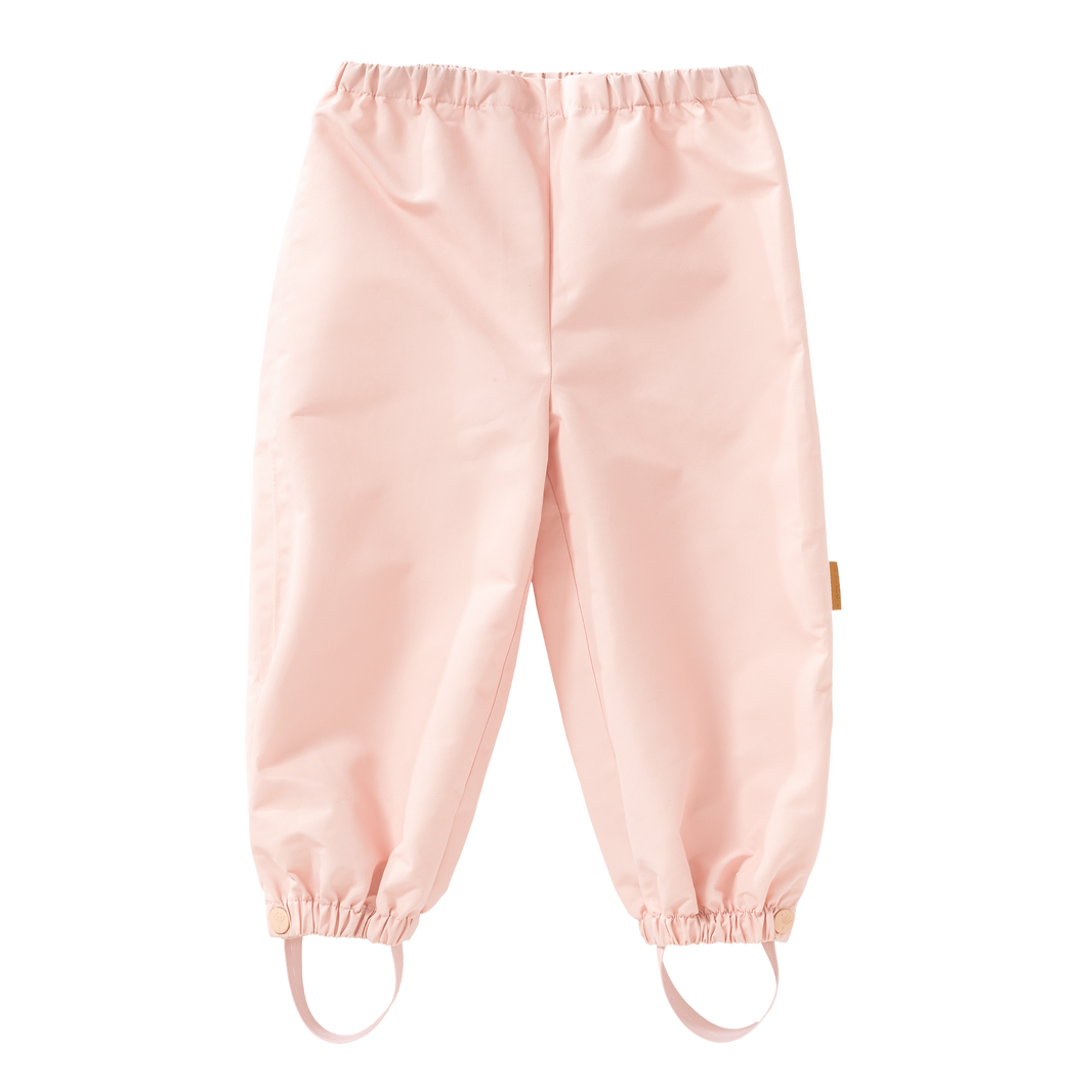 Regenhose Seepferdchen – Fresk
